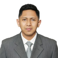 Rizwan Herliady