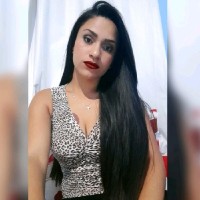 Isabela Belarmino