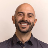 Luca Marcenaro