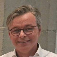 Henk Reitsma