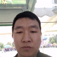 刘占瑞