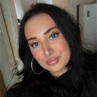 Monica Nuttall