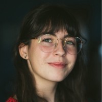 Michaela Milligan