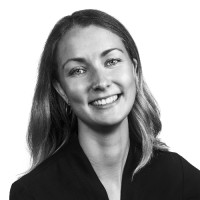 Felicia Möller