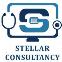 STELLAR CONSULTANCY