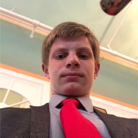 Conner Larson