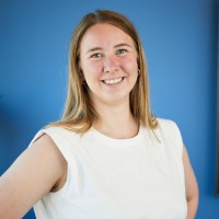 Eline Hajslund