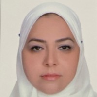 Doaa Elshafei