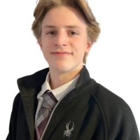Kade Dalson