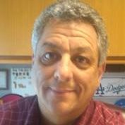 Ben Oppenheim