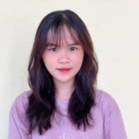 Ngan Nguyen