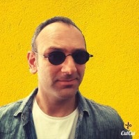 Kadir Cinemre