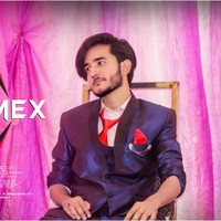 Mohammad Rameez