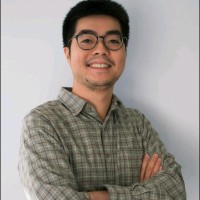 Tim Kwan Yau Lui
