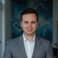 Philipp Kreutzfeldt