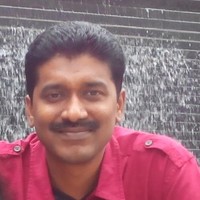 Sreenivas Makam