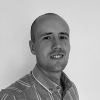 Emil Budtz-Jørgensen