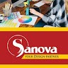 sanova Your Designing Partner