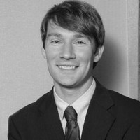 Matthew Cocanougher