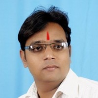 Sachin Bangar