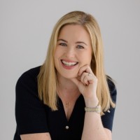 Jennifer Cahill, CTA