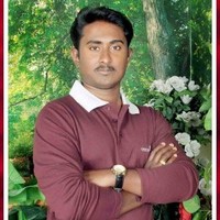 Ajith Kumar