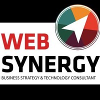 Websynergy London (UK)