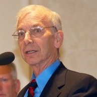 Ken Skrivseth