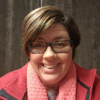 Rhonda Carpenter