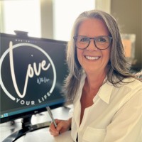 Lisa Kearns