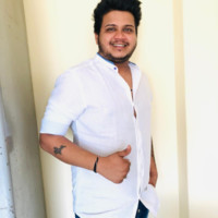 Ronak Mehta