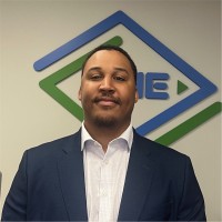 Micah Allen