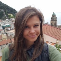 India Waller