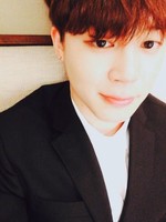 박지민