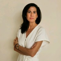 Ana Morales Uceda