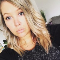 Sara Somerville