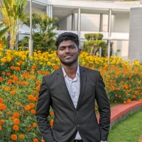 Paul Vijay