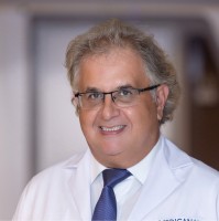Ayhan Cevik