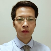 董小朋