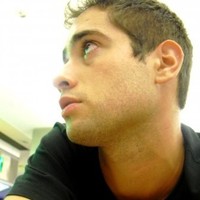 Rui Rodrigues