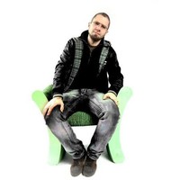 Peter Veto
