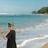 Alvian Dwi