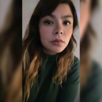 Michelle González Ibarra