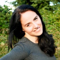 Kellie Kuberski
