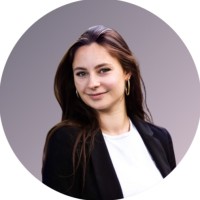 Mathilde Bonef