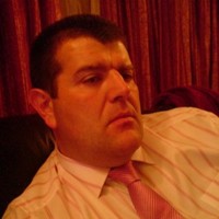 Paul Furness