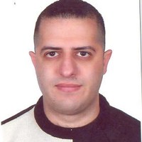 Nader Hamzeh