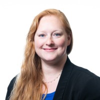 Emily Mace