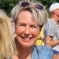 Renske Beckman