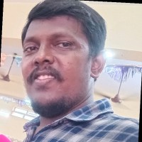thiru mani